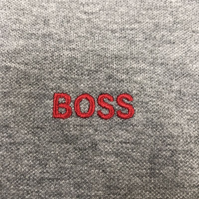 Boss T-Shirts